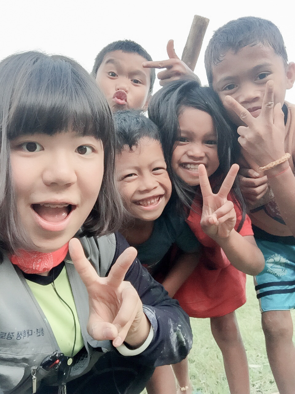 언더독스 ud.Team 인터뷰_김진아 프로팀 매니저_히스토리_정토회.jpg