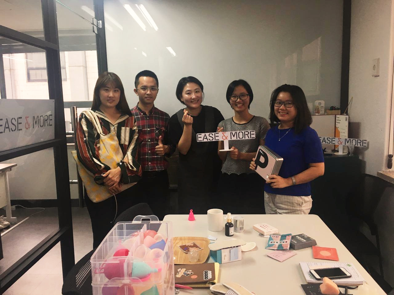 190925_easenmore 7.jpg