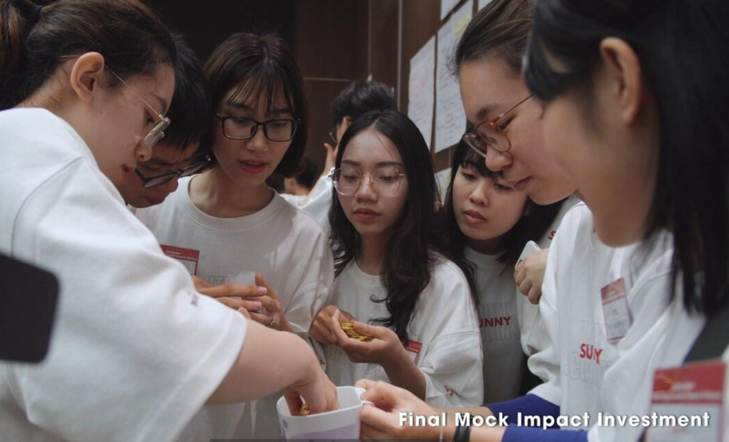 HAPPINNOVATOR 2020 V1.3.mov_snapshot_03.49_[2020.03.25_09.48.44].jpg