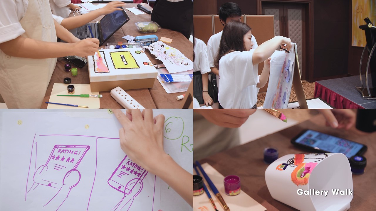 HAPPINNOVATOR 2020 V1.3.mov_snapshot_03.24_[2020.03.25_09.48.24].jpg