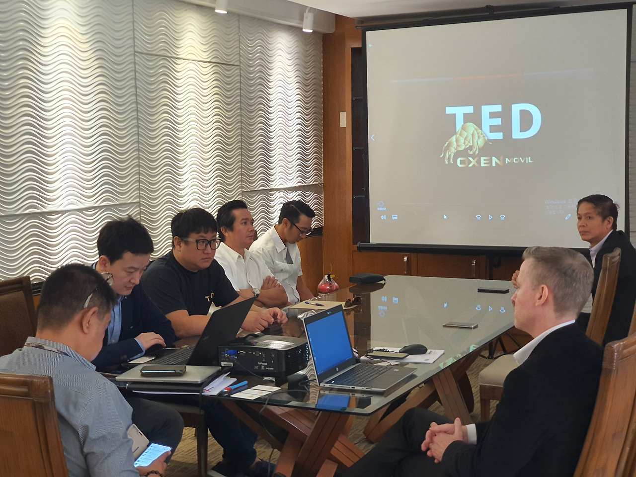 KakaoTalk_20201012_090615661 (1).jpg