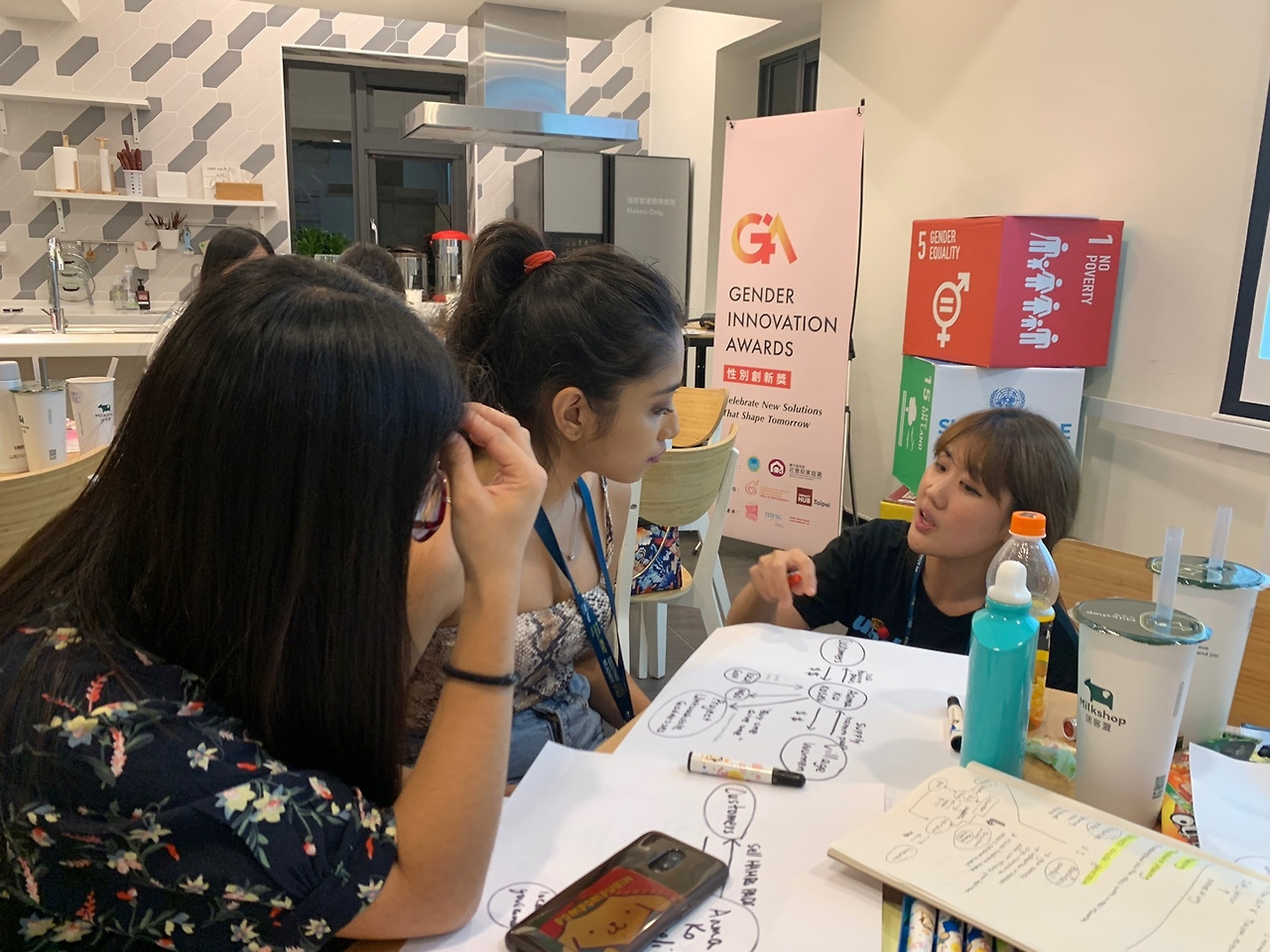 사진 2019. 10. 7. 오전 10 50 35 (2).jpg