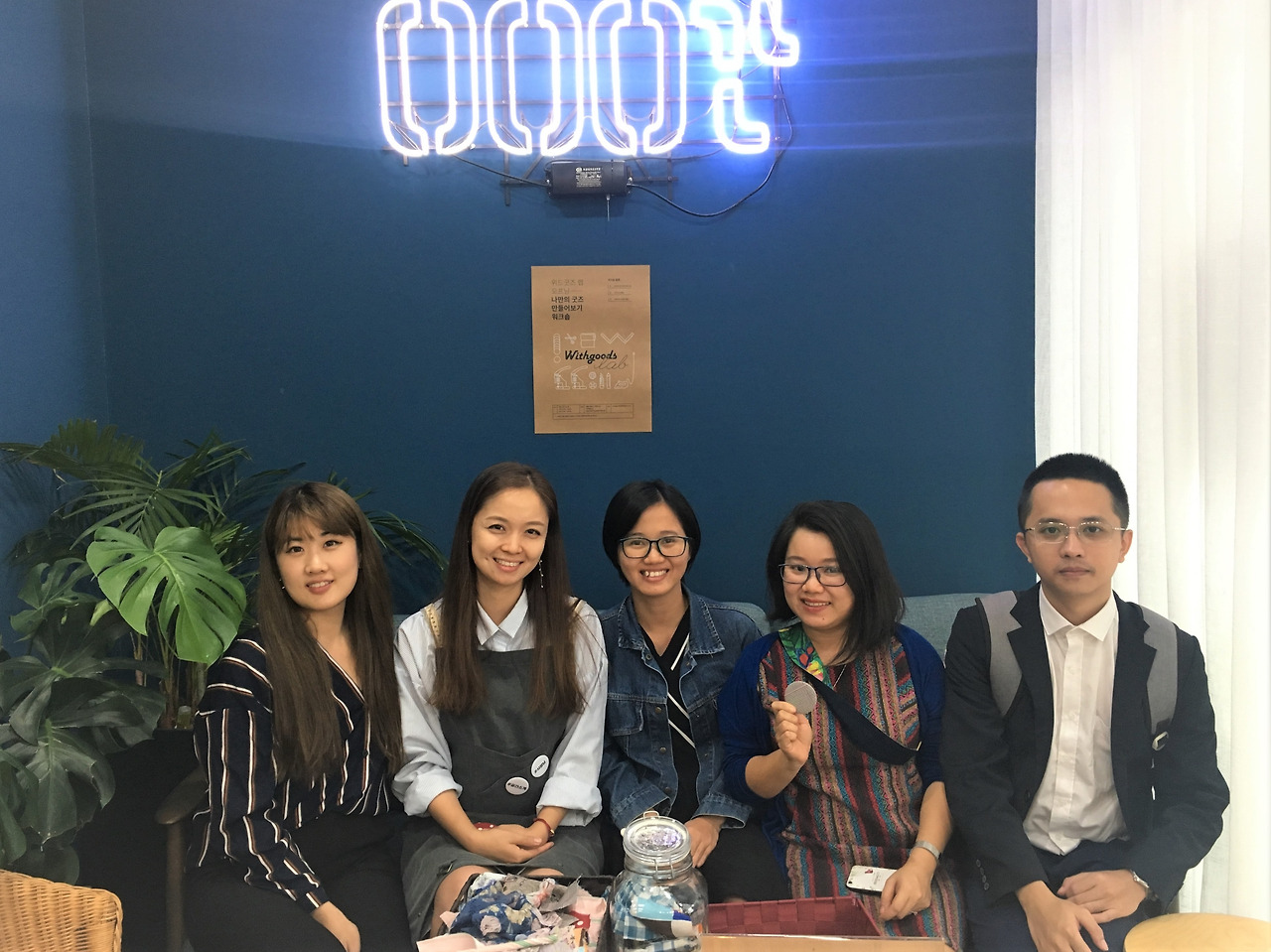 190926_000gan (11).jpg