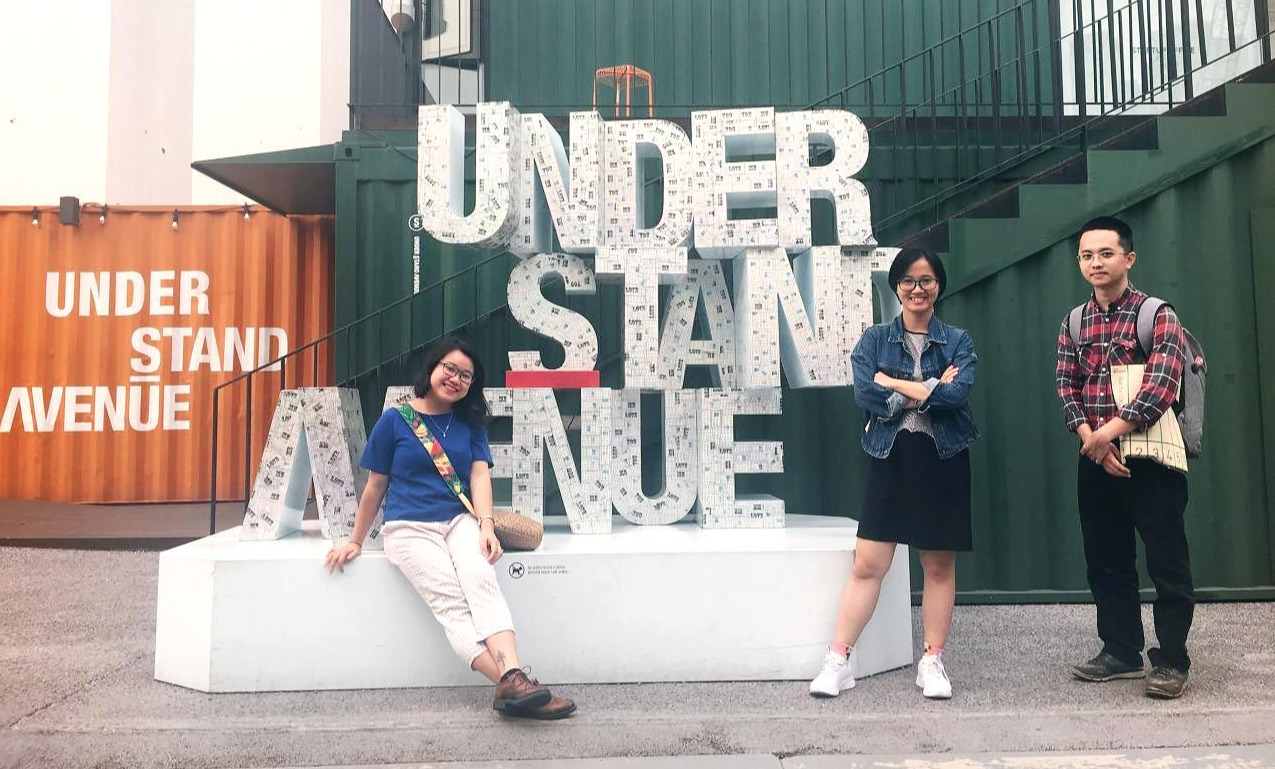 사진 2019. 9. 25. 오후 5 47 21.jpg