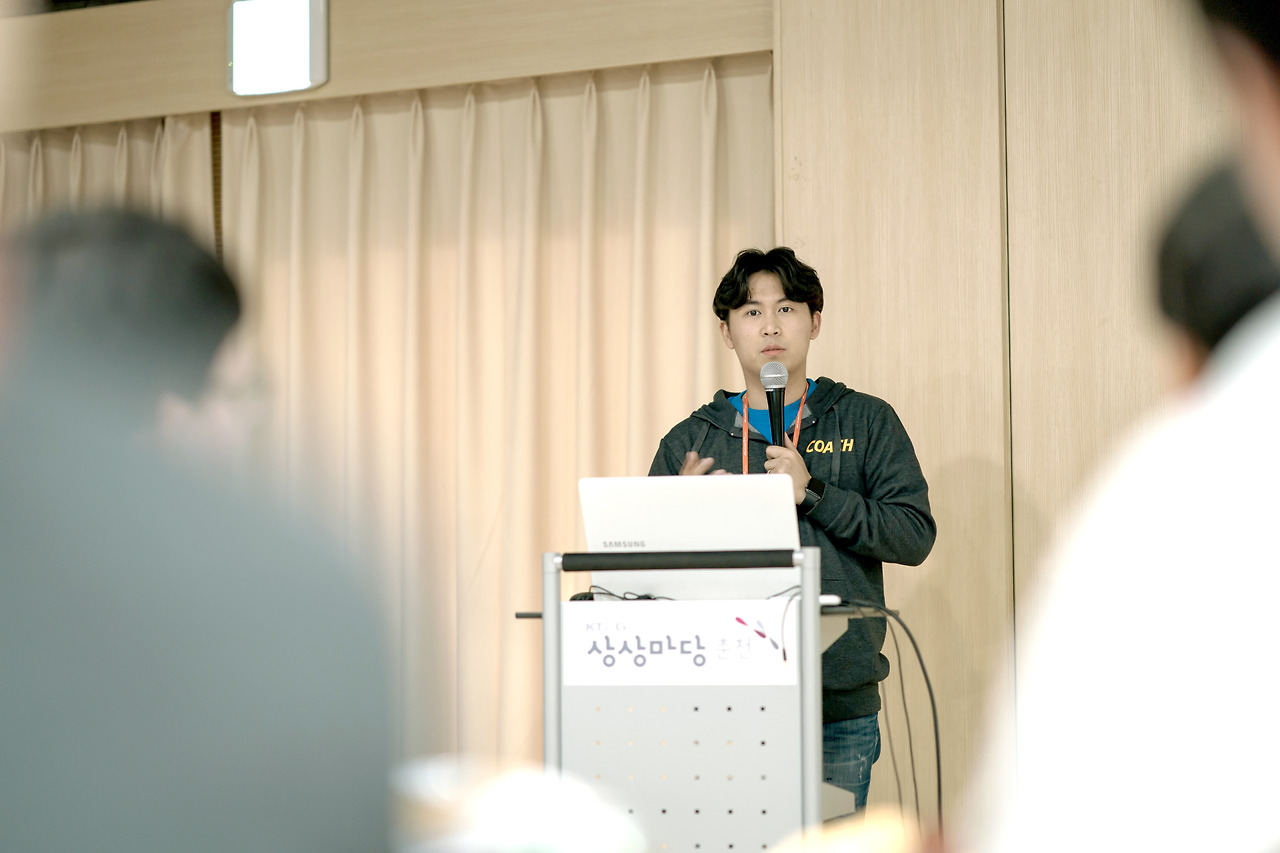 언더독스_인터뷰_박병룡 코치 디렉터 (2).jpg