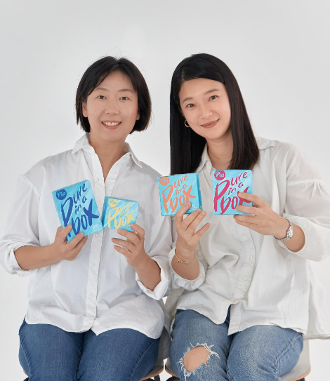 언더독스 프로필1005.jpg