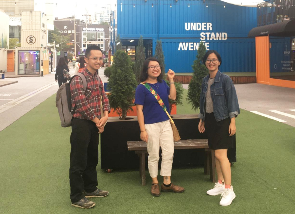 사진 2019. 9. 25. 오후 5 46 47.jpg