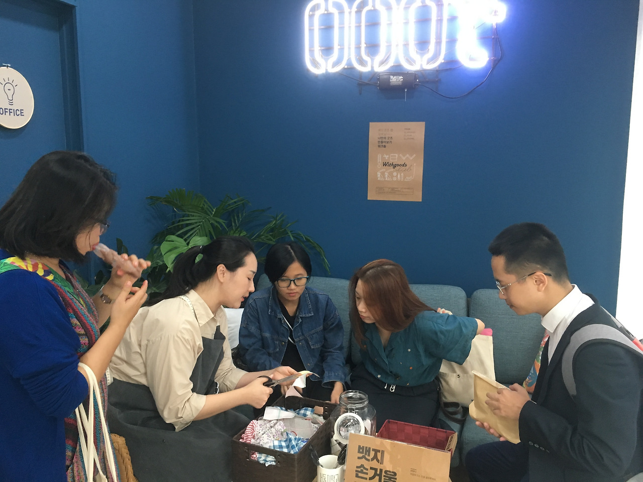 190926_000gan (6).jpg