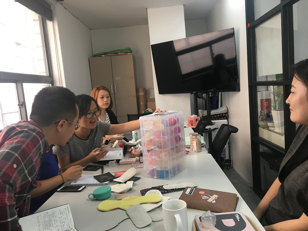 190925_easenmore 4.jpg