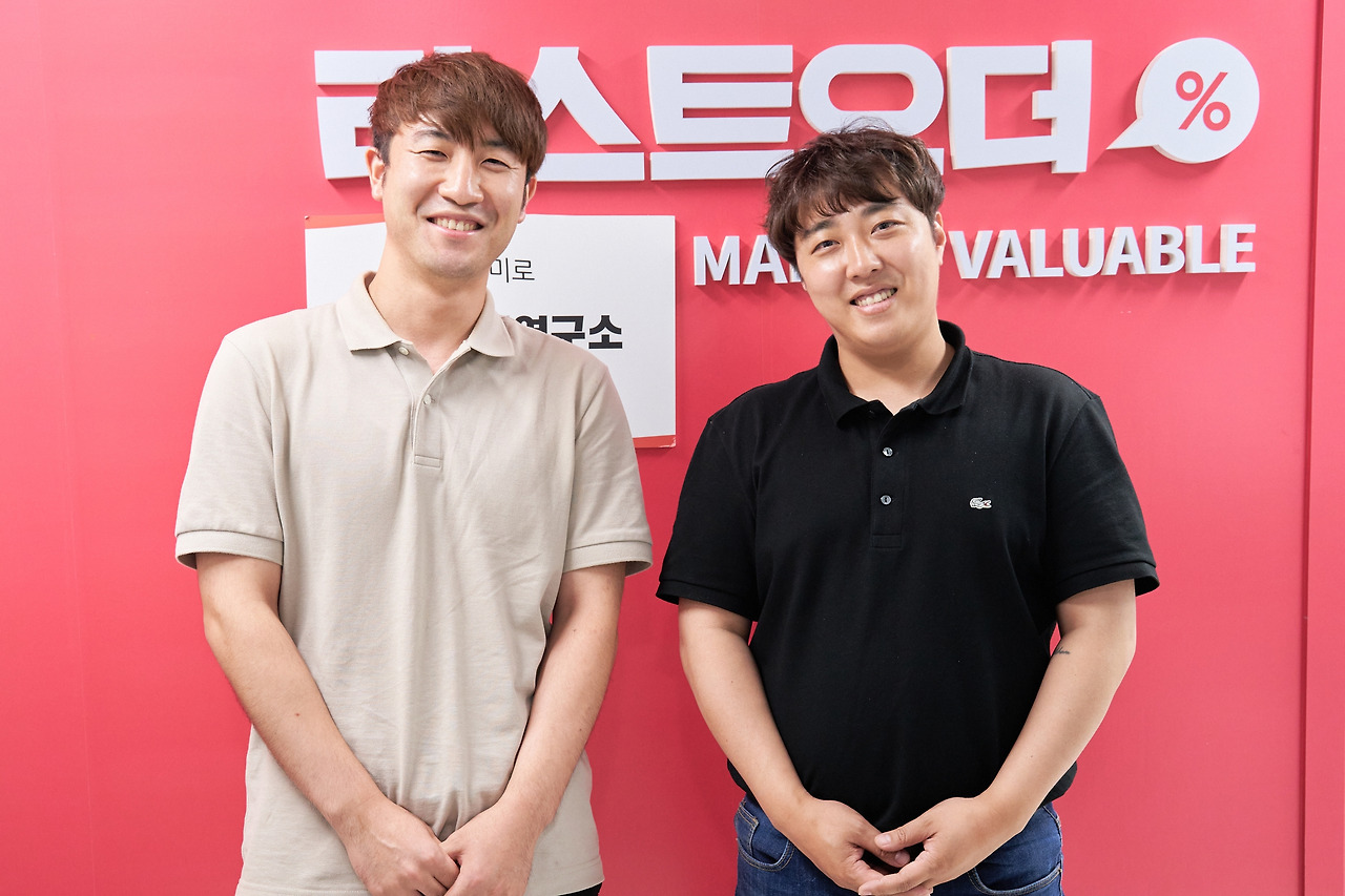 기사_사진2 (2).jpg