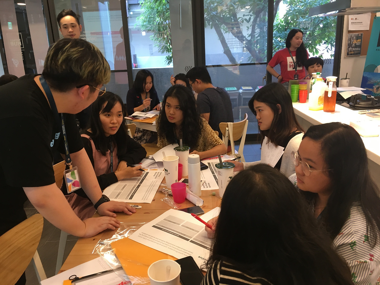 사진 2019. 10. 6. 오후 2 06 28.jpg