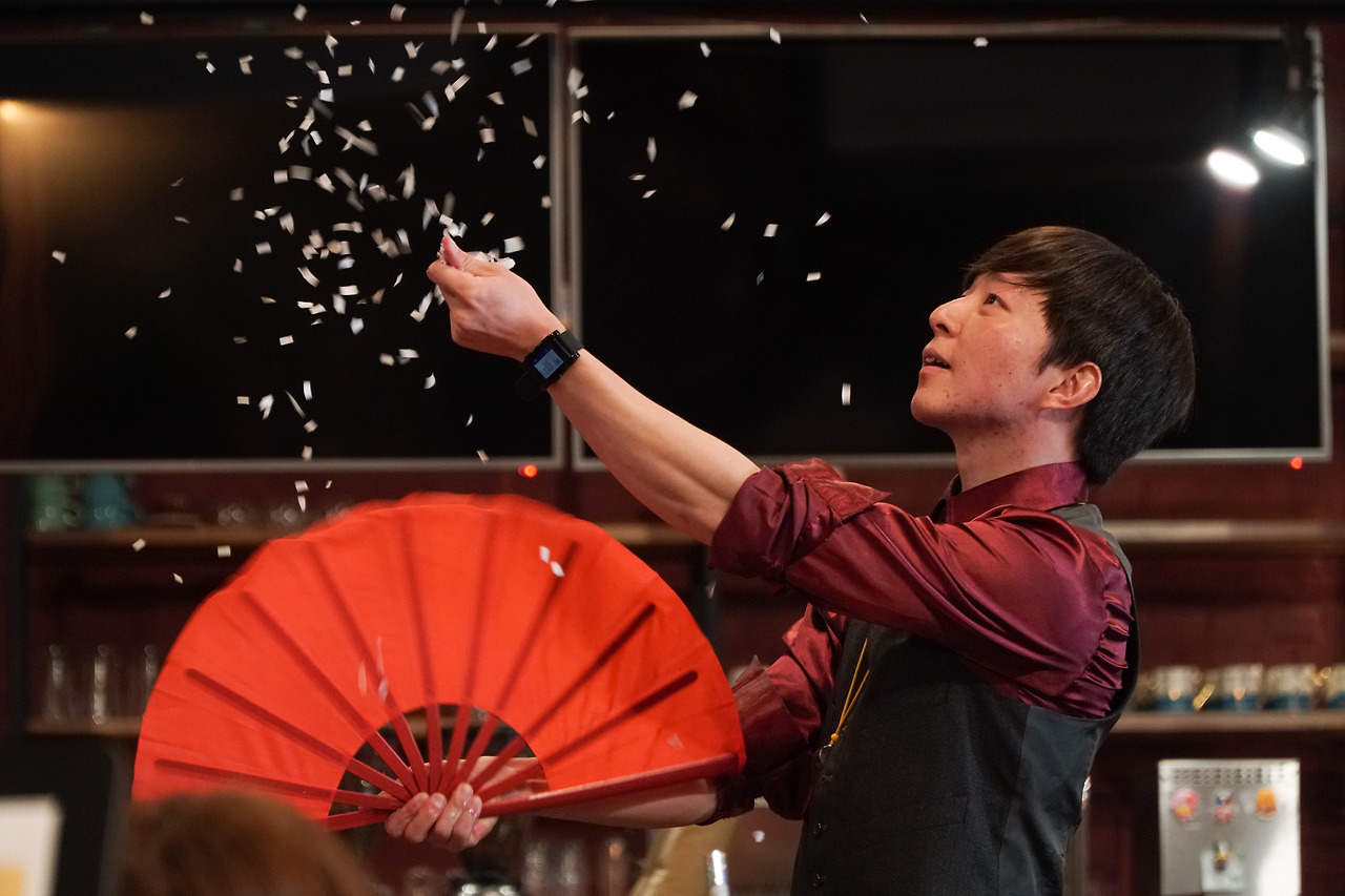 먹방이 마술쇼 - 2.jpg