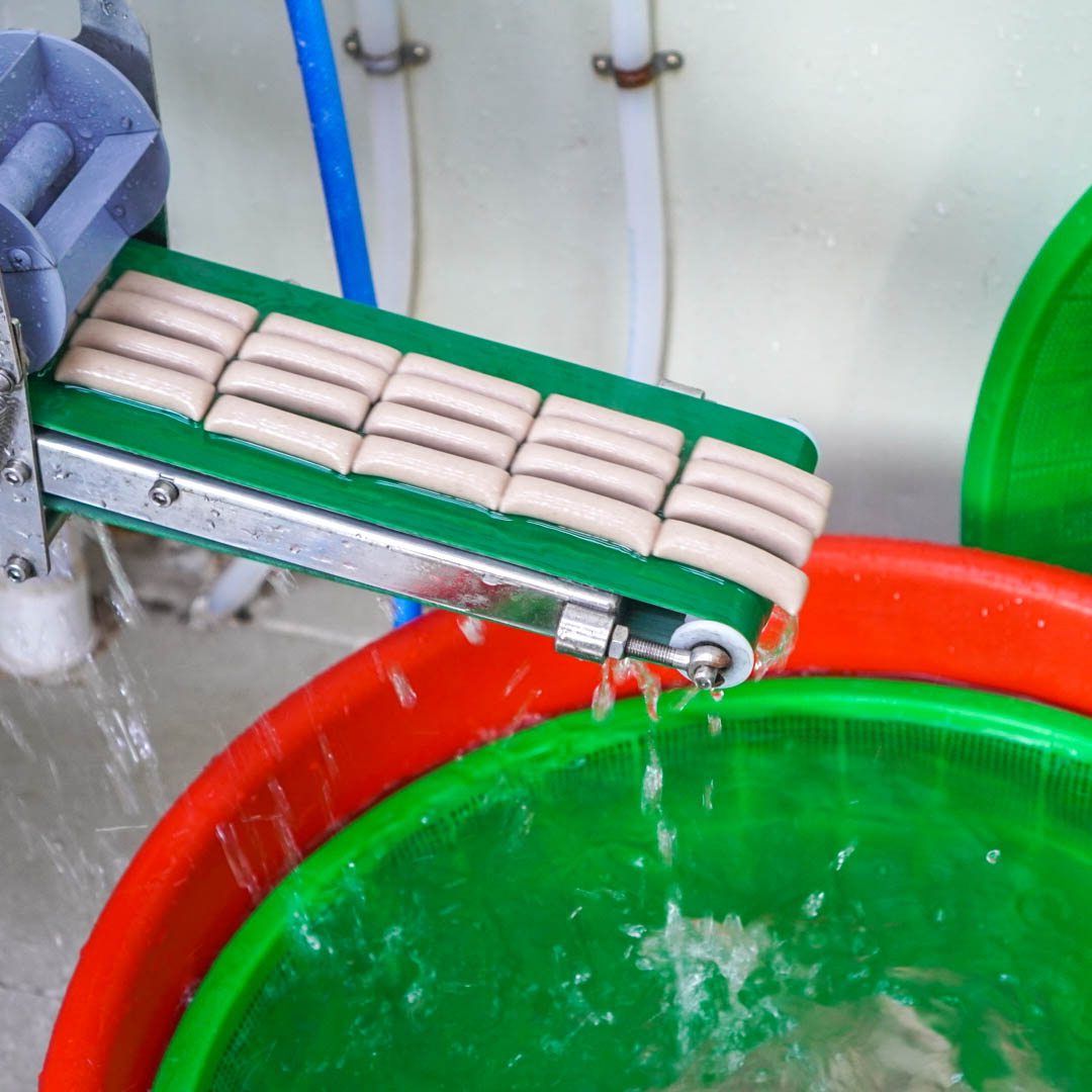 합천 율피떡 생산 지역농가2.jpg