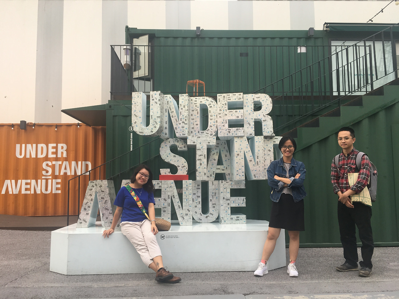 사진 2019. 9. 25. 오후 5 47 21.jpg