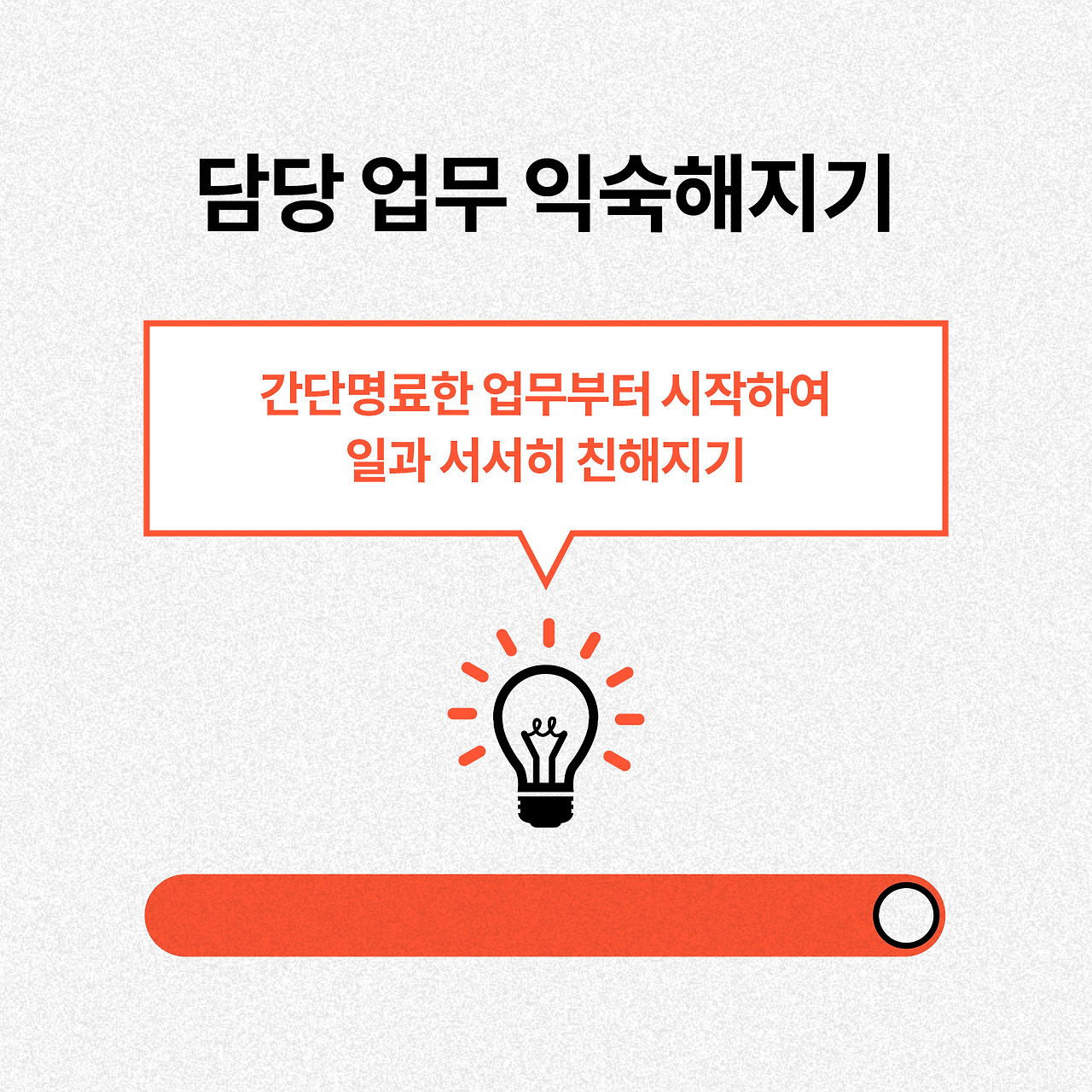 _dogs 1만명 돌파_ug7d(d6.jpg