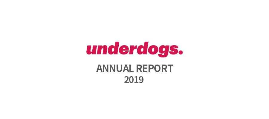 제목 없음-1 사본.jpg