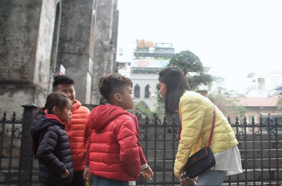 HAPPINNOVATOR 2020 V1.3.mov_snapshot_02.33_[2020.03.24_17.10.40].jpg