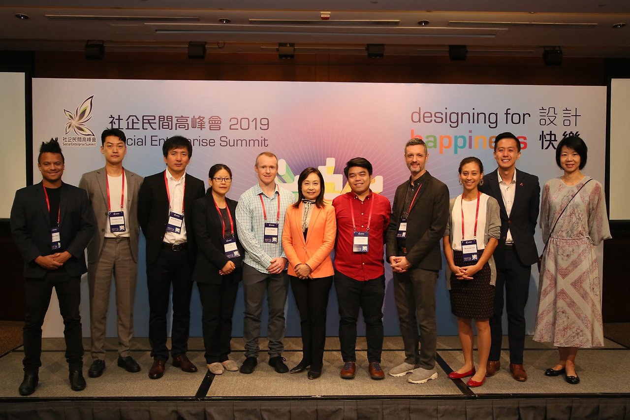 ud 2019 사진 7.jpg