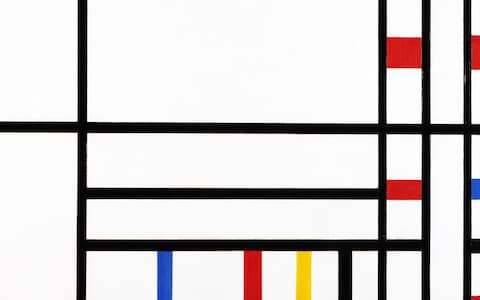 de-stijl-mondrian-GETTY.jpg
