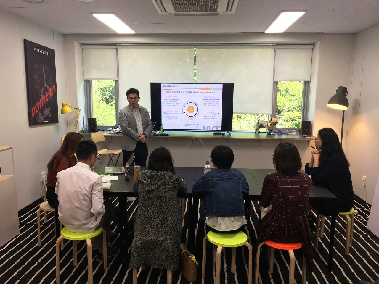 190924_WF foundation5.jpg