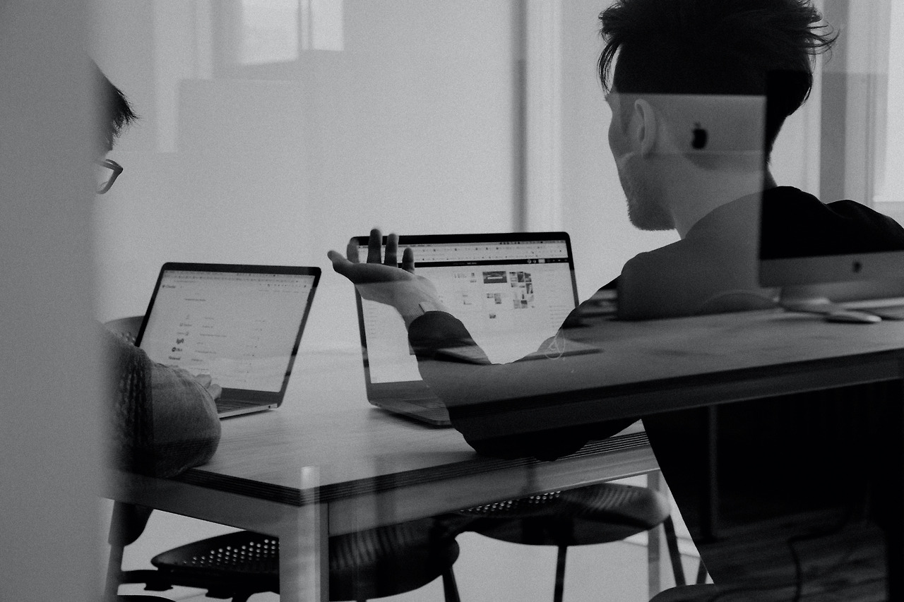 PPT 이미지 (3).jpg