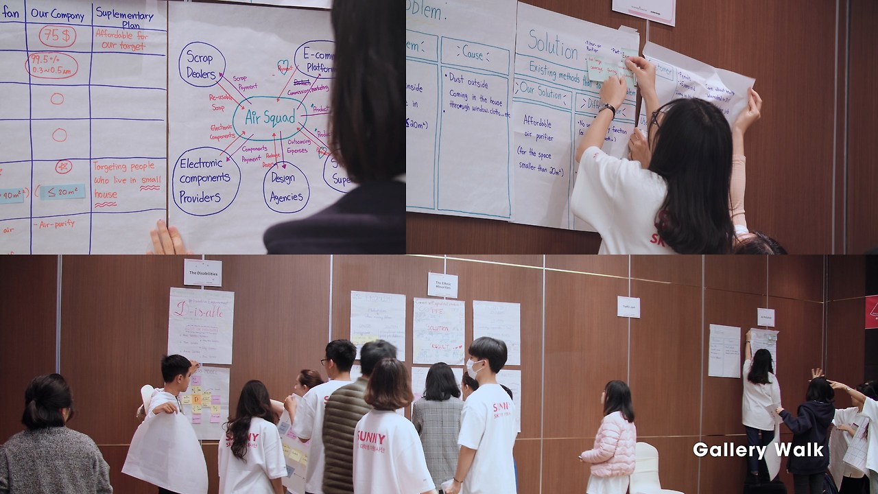 HAPPINNOVATOR 2020 V1.3.mov_snapshot_03.23_[2020.03.24_20.06.12].jpg