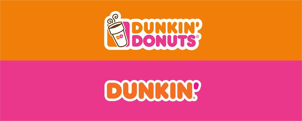 dunkin-hero.jpg