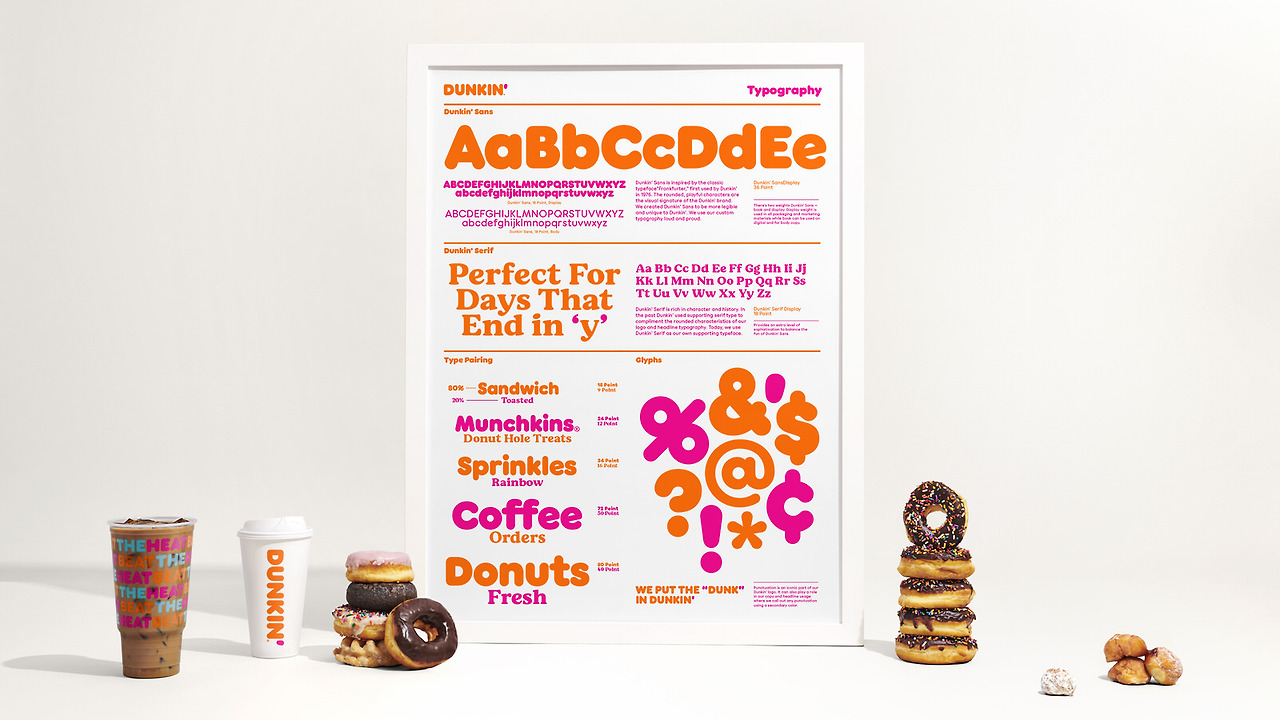 10.Dunkin_TypePoster-1.jpg
