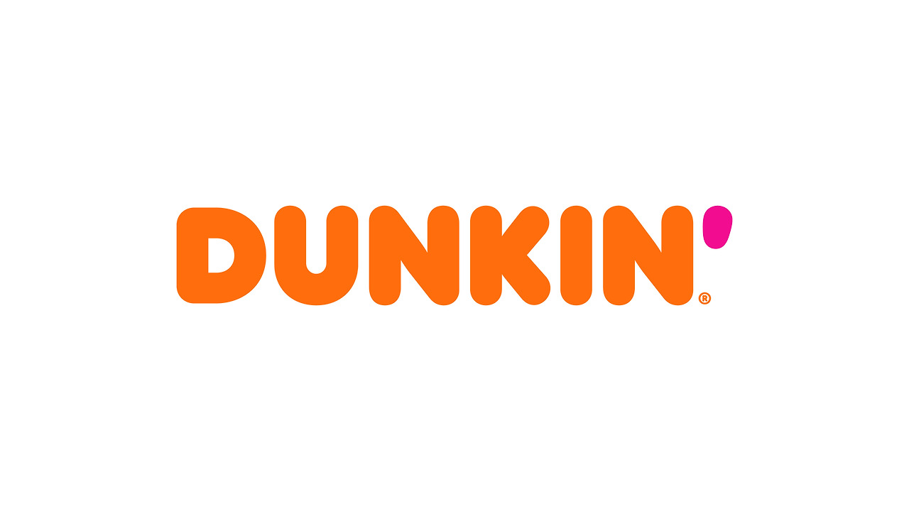 Dunkin Logo01.jpg