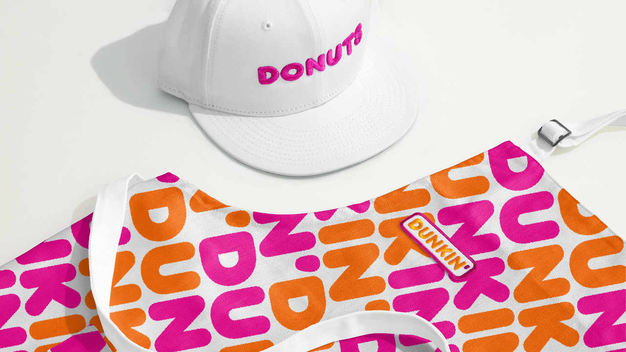 15.Dunkin_Appendix_Merch-1.jpg