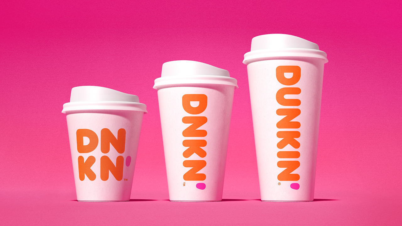 Dunkin Logo02.jpg