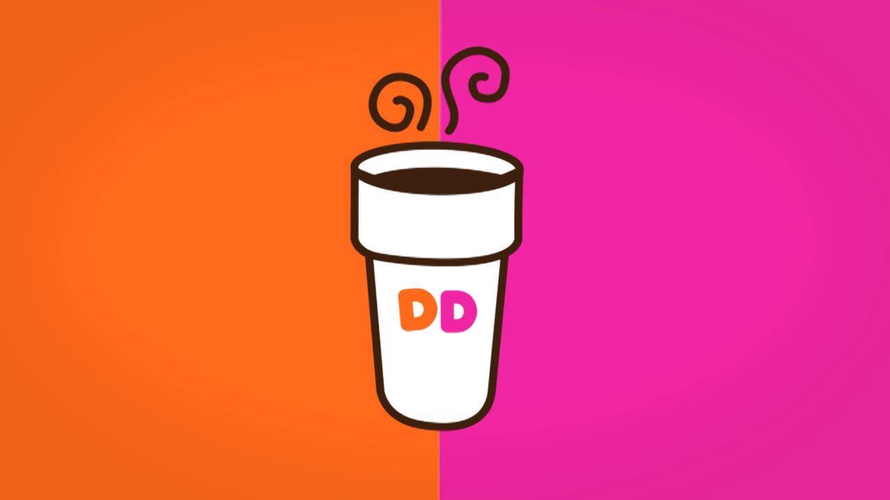 dunkin-donuts-clipart-logo-3.jpg