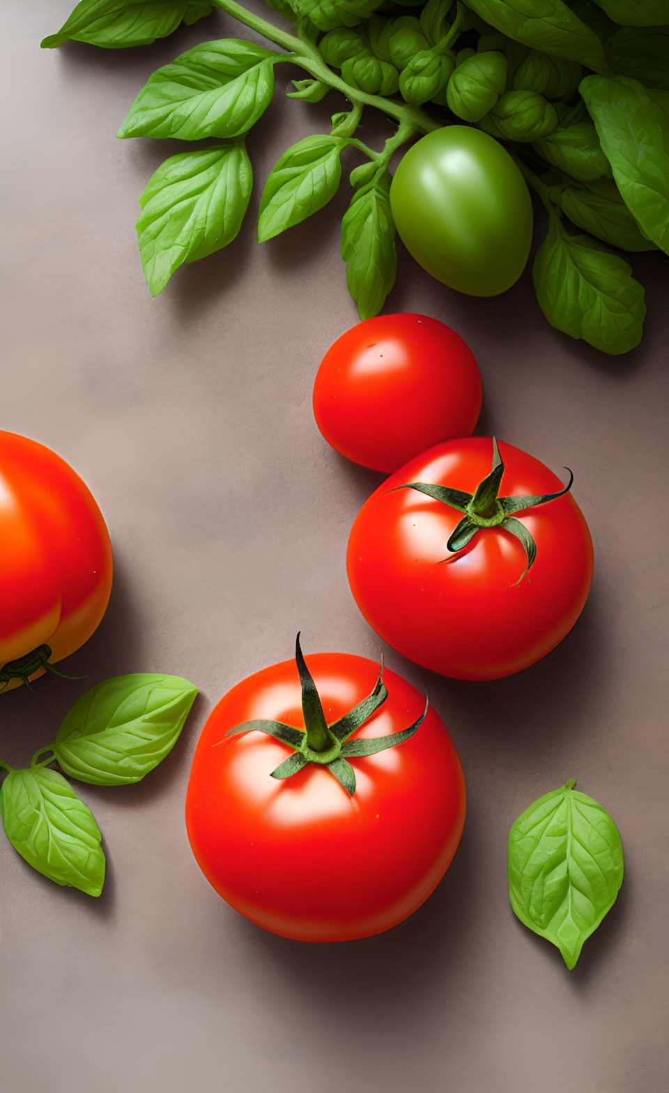 dream_TradingCard (1).jpg