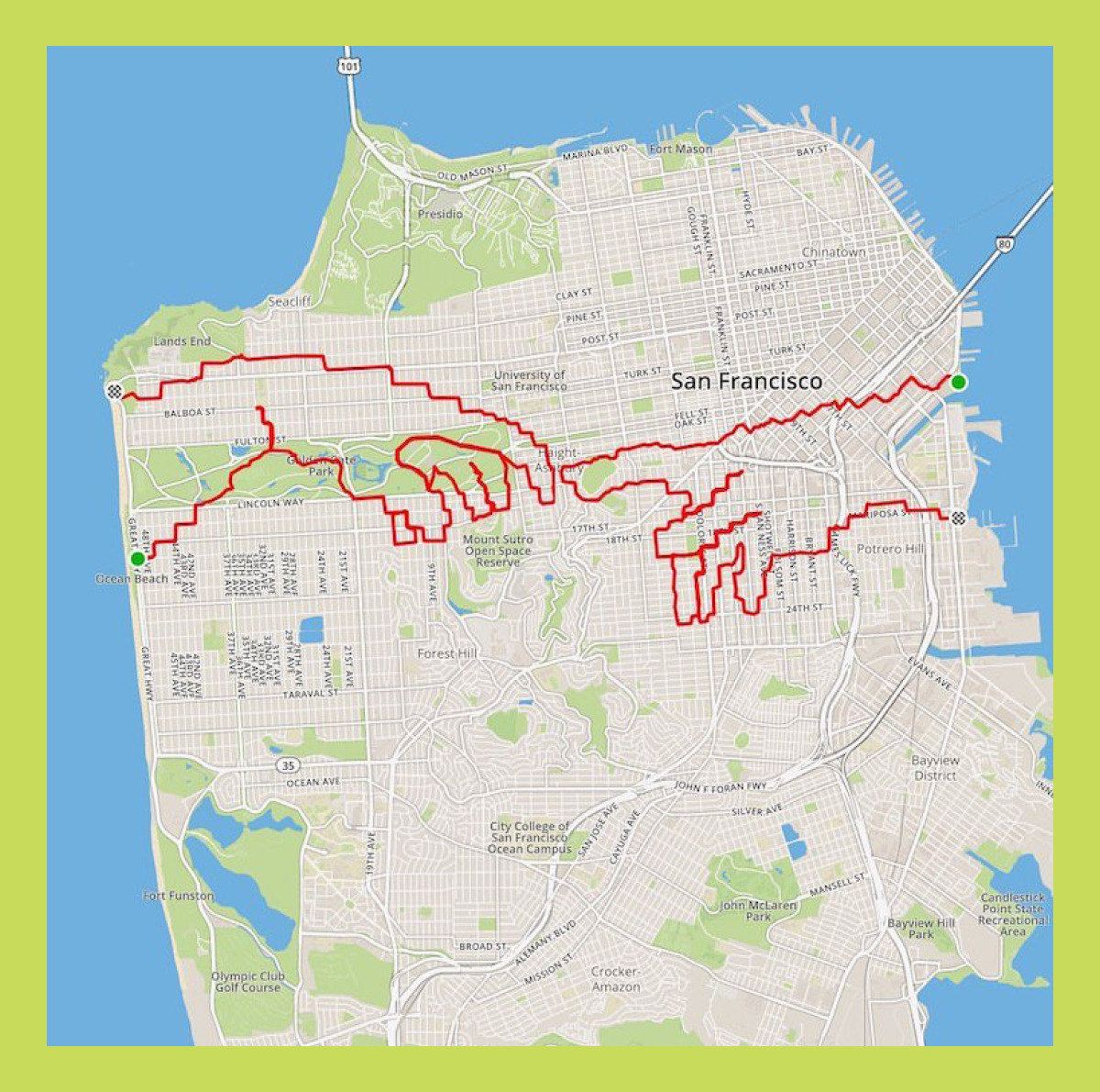 #컬러_stravad-1 (1).jpg