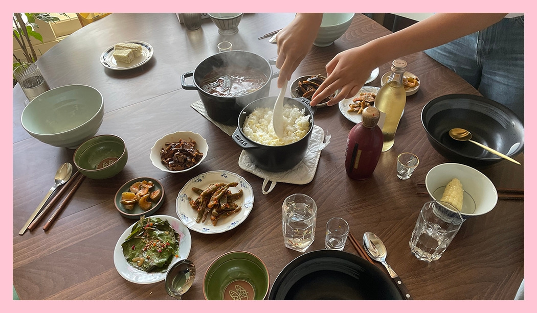 완료 4 복사.jpg