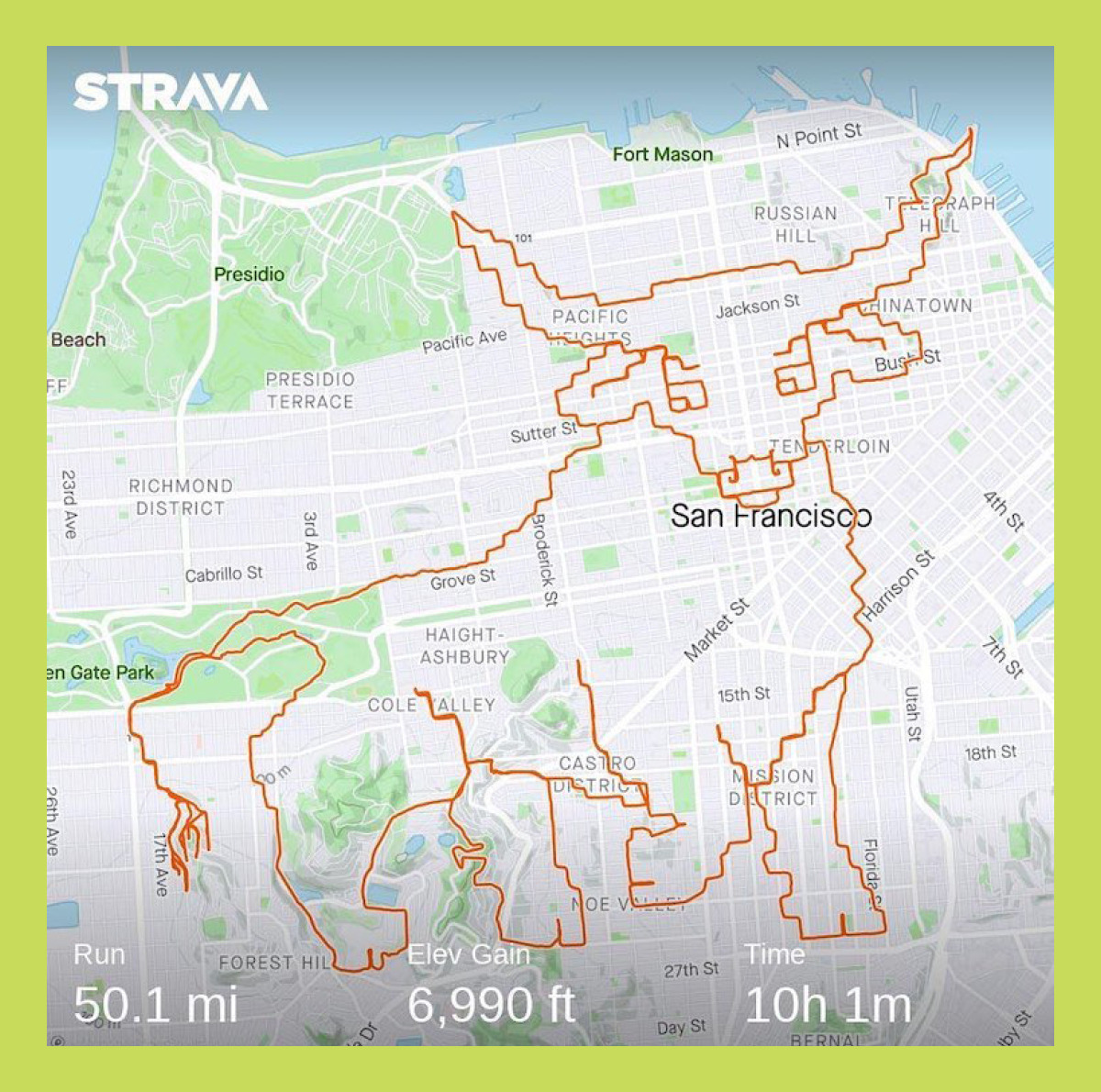 #컬러_strava-runner6.jpg