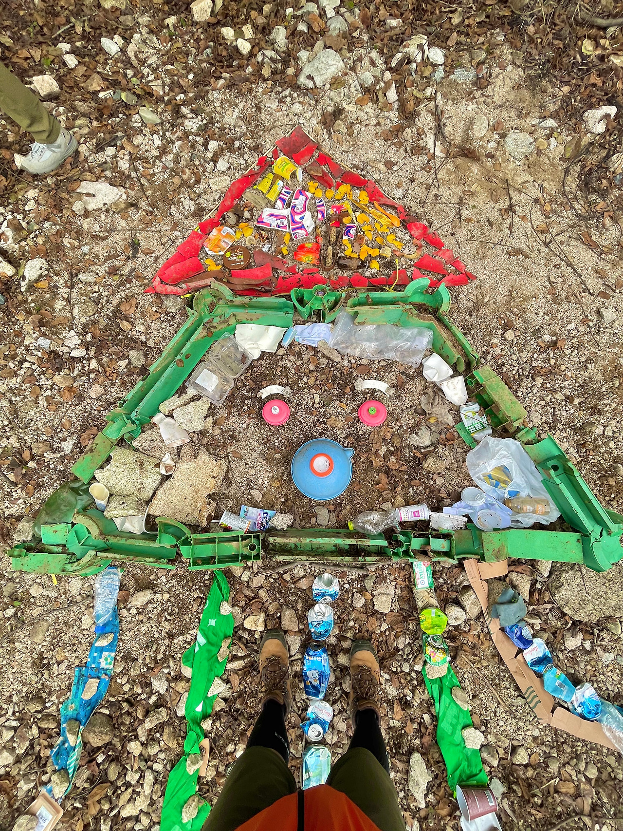 2021.10.12 설악산 (클린 게임에 참여하시겠습니까)2.jpg