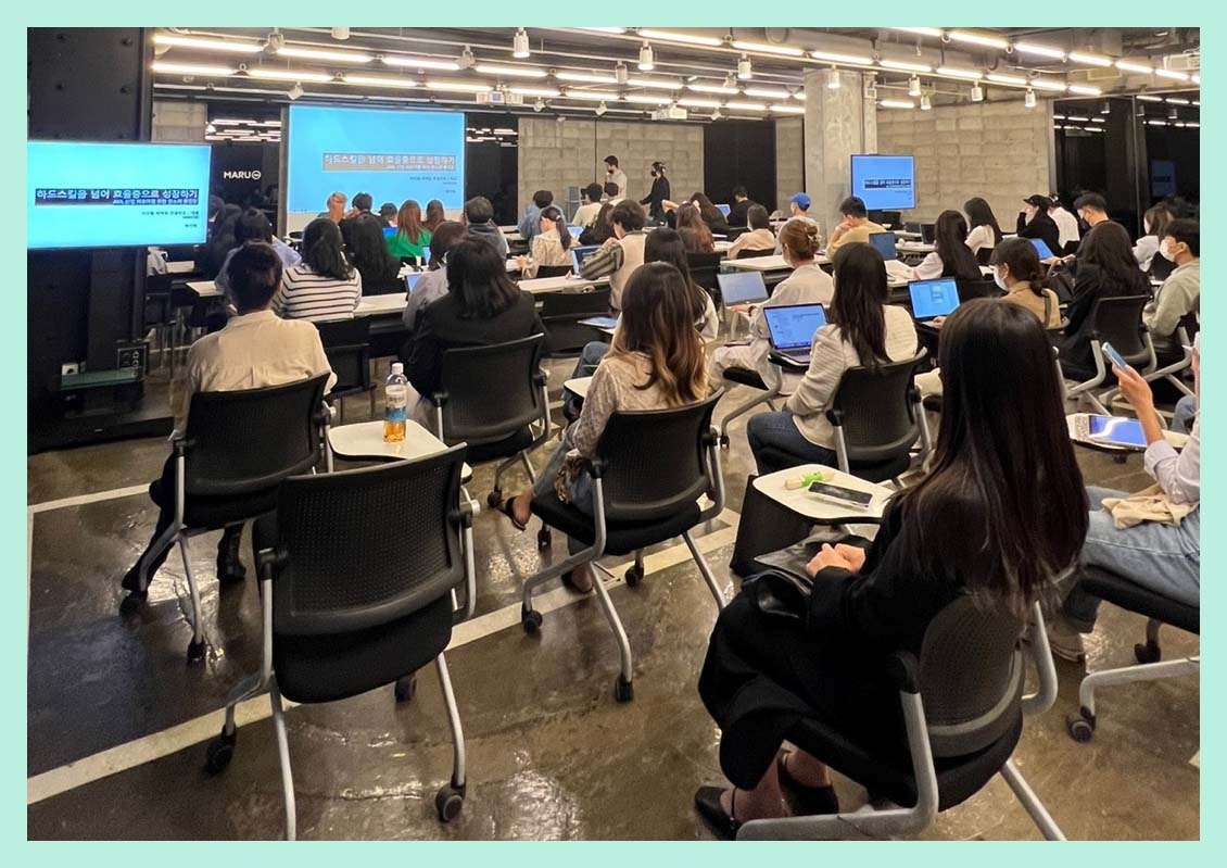 완료 2 복사.jpg