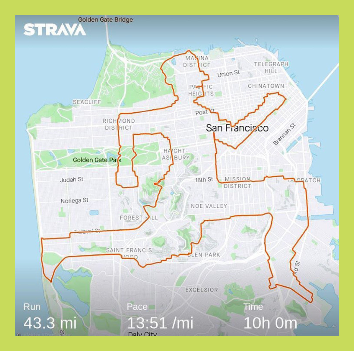 #컬러_stravad-1 (2).jpg