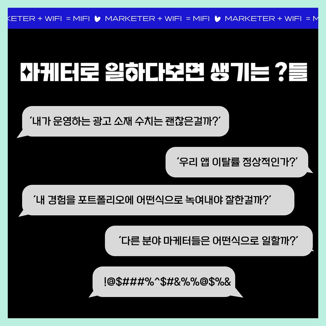 완료 1 복사.jpg