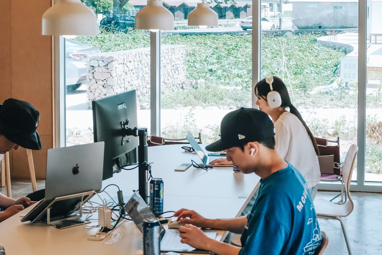 남해 워케이션_2.jpg