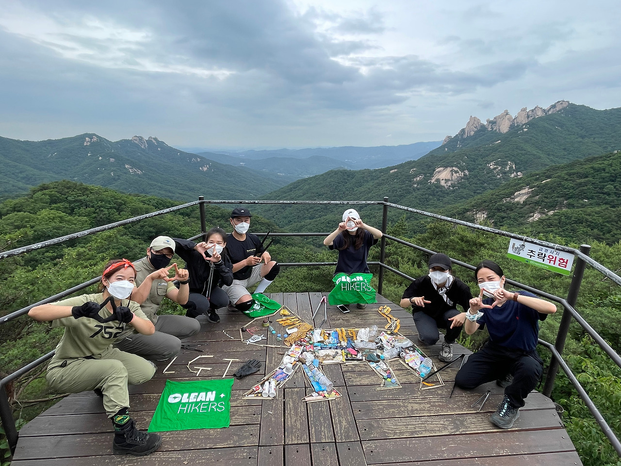 2021.06.17 도봉산우이암2.jpg