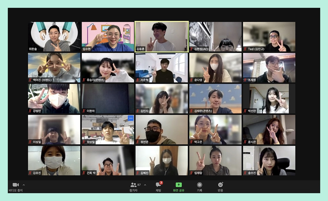 완료 3.jpg