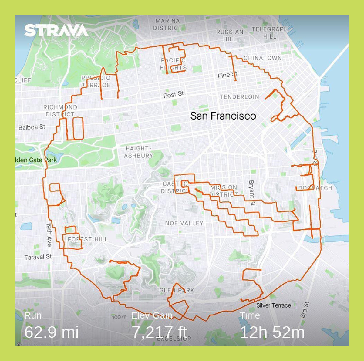 #컬러_strava-runner4.jpg