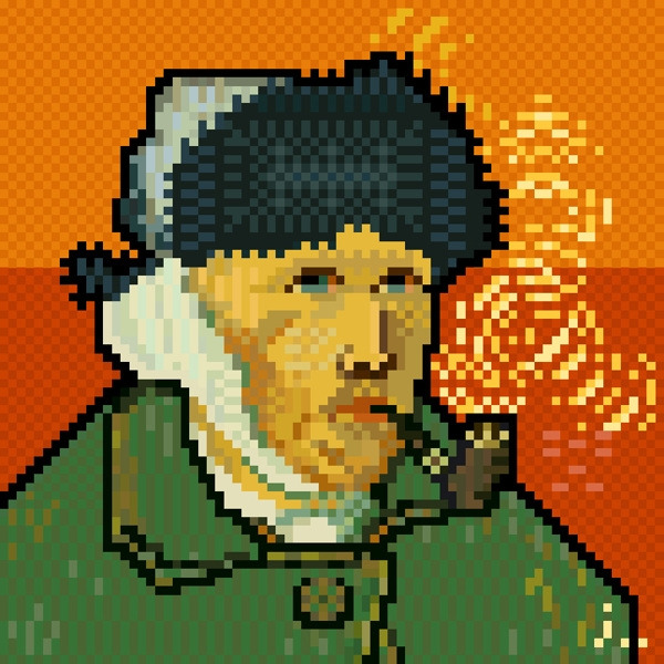 명화 시리즈-고흐2.jpg