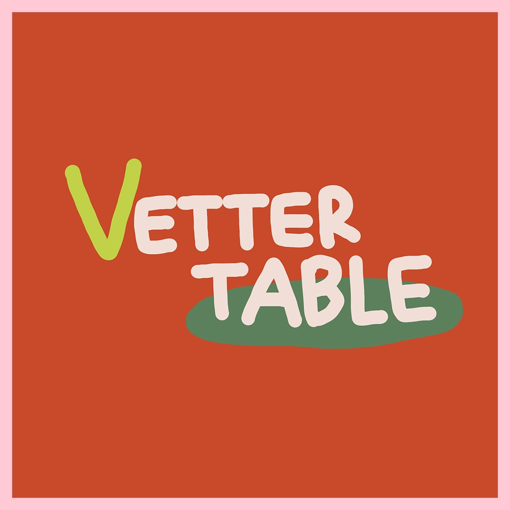 완료 1 복사 (1).jpg