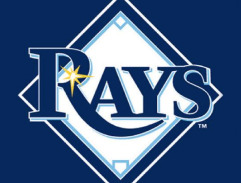 Tampa-Bay-Rays-Logo.jpg