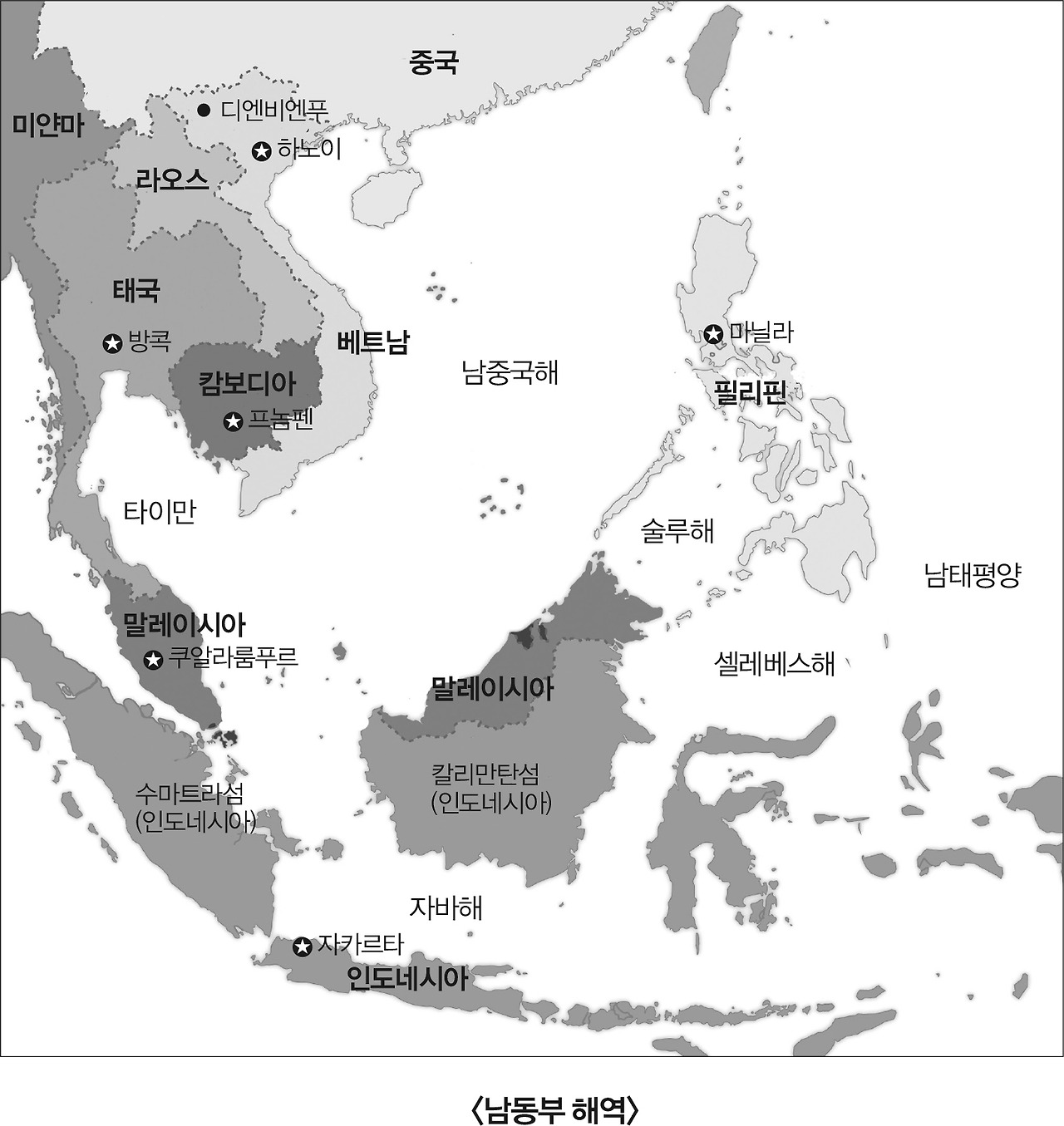 남동부 해역.jpg