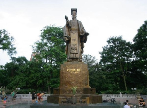 베트남 리왕조.jpg