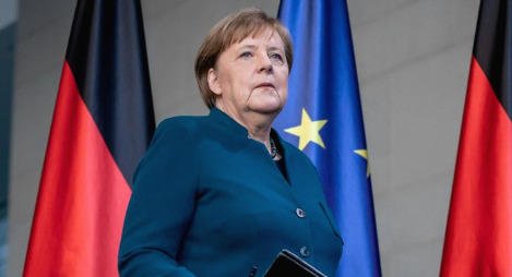 메르켈.jpg